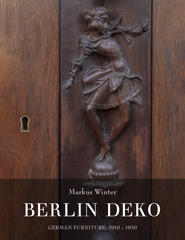 Catalogue Berlin Deko